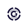 Grosvenor Casino