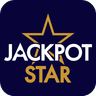 Jackpot Star