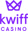 Kwiff