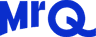 MrQ