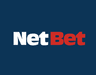 NetBet